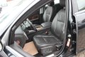 Daumennagel 6 - Jaguar XF 3.0 V6 Premium Luxury Leder=Xenon=Navi=e.HGSD