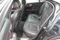 Daumennagel 13 - Jaguar XF 3.0 V6 Premium Luxury Leder=Xenon=Navi=e.HGSD