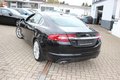 Daumennagel 20 - Jaguar XF 3.0 V6 Premium Luxury Leder=Xenon=Navi=e.HGSD