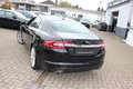Daumennagel 21 - Jaguar XF 3.0 V6 Premium Luxury Leder=Xenon=Navi=e.HGSD
