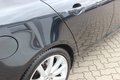 Daumennagel 14 - Jaguar XF 3.0 V6 Premium Luxury Leder=Xenon=Navi=e.HGSD