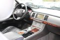 Daumennagel 7 - Jaguar XF 3.0 V6 Premium Luxury Leder=Xenon=Navi=e.HGSD