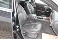 Daumennagel 5 - Jaguar XF 3.0 V6 Premium Luxury Leder=Xenon=Navi=e.HGSD