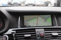Daumennagel 2 - BMW X3 xDrive 20 i Leder(Braun)=NAVI=XENON=KAMERA=AHK