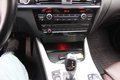 Daumennagel 8 - BMW X3 xDrive 20 i Leder(Braun)=NAVI=XENON=KAMERA=AHK