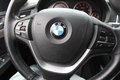 Daumennagel 9 - BMW X3 xDrive 20 i Leder(Braun)=NAVI=XENON=KAMERA=AHK