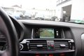 Daumennagel 3 - BMW X3 xDrive 20 i Leder(Braun)=NAVI=XENON=KAMERA=AHK