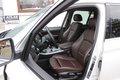 Daumennagel 6 - BMW X3 xDrive 20 i Leder(Braun)=NAVI=XENON=KAMERA=AHK