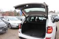 Daumennagel 12 - BMW X3 xDrive 20 i Leder(Braun)=NAVI=XENON=KAMERA=AHK