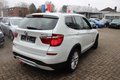 Daumennagel 22 - BMW X3 xDrive 20 i Leder(Braun)=NAVI=XENON=KAMERA=AHK
