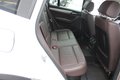 Daumennagel 10 - BMW X3 xDrive 20 i Leder(Braun)=NAVI=XENON=KAMERA=AHK