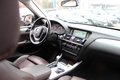 Daumennagel 7 - BMW X3 xDrive 20 i Leder(Braun)=NAVI=XENON=KAMERA=AHK