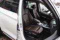 Daumennagel 5 - BMW X3 xDrive 20 i Leder(Braun)=NAVI=XENON=KAMERA=AHK