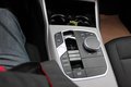 Daumennagel 9 - BMW 318 d Automatik Scheinwerfer LED=PANORAMADACH