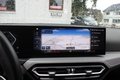 Daumennagel 3 - BMW 318 d Automatik Scheinwerfer LED=PANORAMADACH