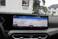 Daumennagel 4 - BMW 318 d Automatik Scheinwerfer LED=PANORAMADACH