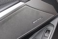 Daumennagel 10 - BMW 318 d Automatik Scheinwerfer LED=PANORAMADACH