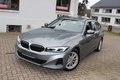 Daumennagel 19 - BMW 318 d Automatik Scheinwerfer LED=PANORAMADACH
