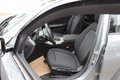 Daumennagel 12 - BMW 318 d Automatik Scheinwerfer LED=PANORAMADACH