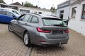 Daumennagel 22 - BMW 318 d Automatik Scheinwerfer LED=PANORAMADACH