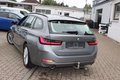 Daumennagel 23 - BMW 318 d Automatik Scheinwerfer LED=PANORAMADACH