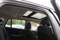 Daumennagel 2 - BMW 318 d Automatik Scheinwerfer LED=PANORAMADACH