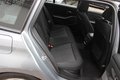 Daumennagel 14 - BMW 318 d Automatik Scheinwerfer LED=PANORAMADACH