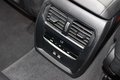 Daumennagel 13 - BMW 318 d Automatik Scheinwerfer LED=PANORAMADACH