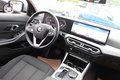 Daumennagel 8 - BMW 318 d Automatik Scheinwerfer LED=PANORAMADACH