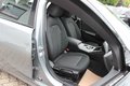 Daumennagel 11 - BMW 318 d Automatik Scheinwerfer LED=PANORAMADACH