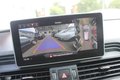Daumennagel 9 - Audi Q5 50 TDI quattro sport S line Sportpaket Panoramadach
