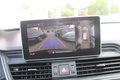 Daumennagel 10 - Audi Q5 50 TDI quattro sport S line Sportpaket Panoramadach