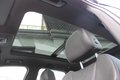 Daumennagel 8 - Audi Q5 50 TDI quattro sport S line Sportpaket Panoramadach