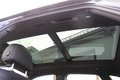 Daumennagel 7 - Audi Q5 50 TDI quattro sport S line Sportpaket Panoramadach