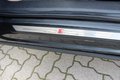 Daumennagel 13 - Audi Q5 50 TDI quattro sport S line Sportpaket Panoramadach