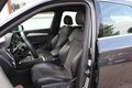 Daumennagel 5 - Audi Q5 50 TDI quattro sport S line Sportpaket Panoramadach