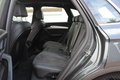Daumennagel 6 - Audi Q5 50 TDI quattro sport S line Sportpaket Panoramadach
