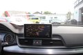 Daumennagel 11 - Audi Q5 50 TDI quattro sport S line Sportpaket Panoramadach