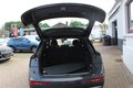 Daumennagel 23 - Audi Q5 50 TDI quattro sport S line Sportpaket Panoramadach