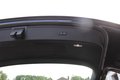 Daumennagel 24 - Audi Q5 50 TDI quattro sport S line Sportpaket Panoramadach