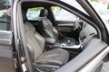 Daumennagel 15 - Audi Q5 50 TDI quattro sport S line Sportpaket Panoramadach