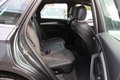 Daumennagel 16 - Audi Q5 50 TDI quattro sport S line Sportpaket Panoramadach