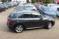 Daumennagel 29 - Audi Q5 50 TDI quattro sport S line Sportpaket Panoramadach