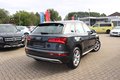 Daumennagel 30 - Audi Q5 50 TDI quattro sport S line Sportpaket Panoramadach