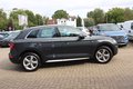 Daumennagel 32 - Audi Q5 50 TDI quattro sport S line Sportpaket Panoramadach