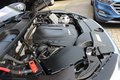 Daumennagel 35 - Audi Q5 50 TDI quattro sport S line Sportpaket Panoramadach