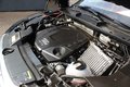 Daumennagel 36 - Audi Q5 50 TDI quattro sport S line Sportpaket Panoramadach