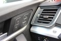 Daumennagel 37 - Audi Q5 50 TDI quattro sport S line Sportpaket Panoramadach