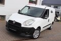 Daumennagel 11 - Fiat Doblo Kasten 1,3 JTD BITTE ERST TEXT GENAU LESEN