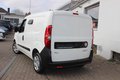 Daumennagel 18 - Fiat Doblo Kasten 1,3 JTD BITTE ERST TEXT GENAU LESEN